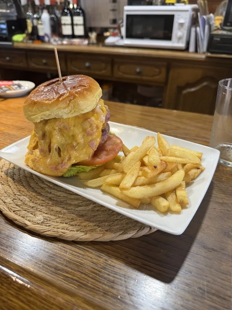 Oscar Alvarez_Kais_Belorado_review