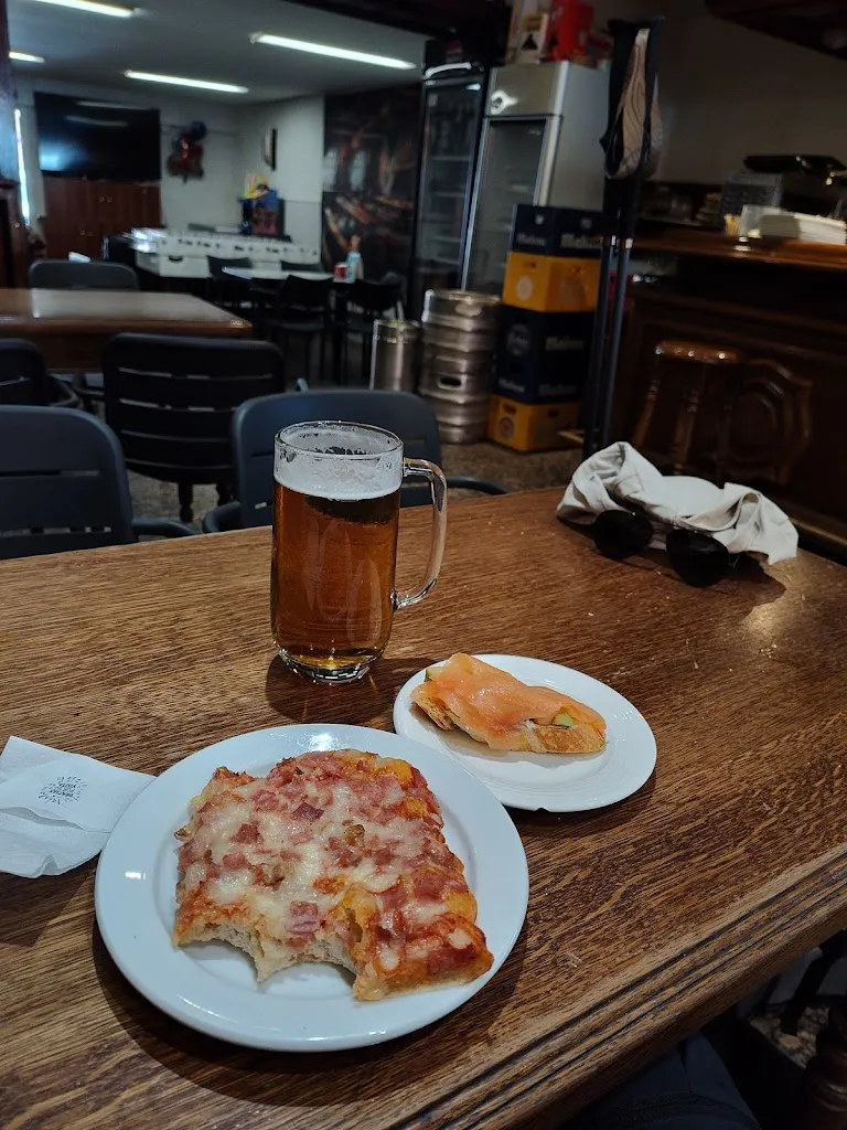 Stefan_Kais_Belorado_review