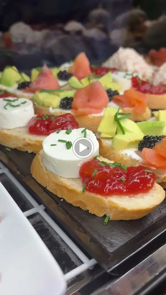 Kais_Belorado_slider_image_2