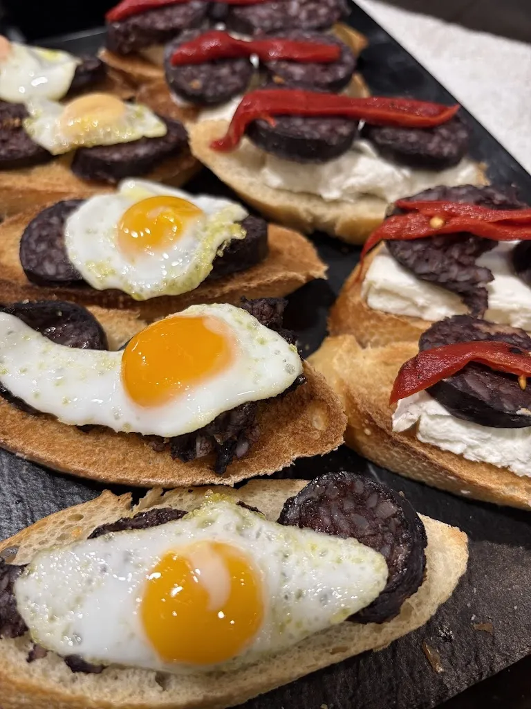 Kais_Belorado_slider_image_3