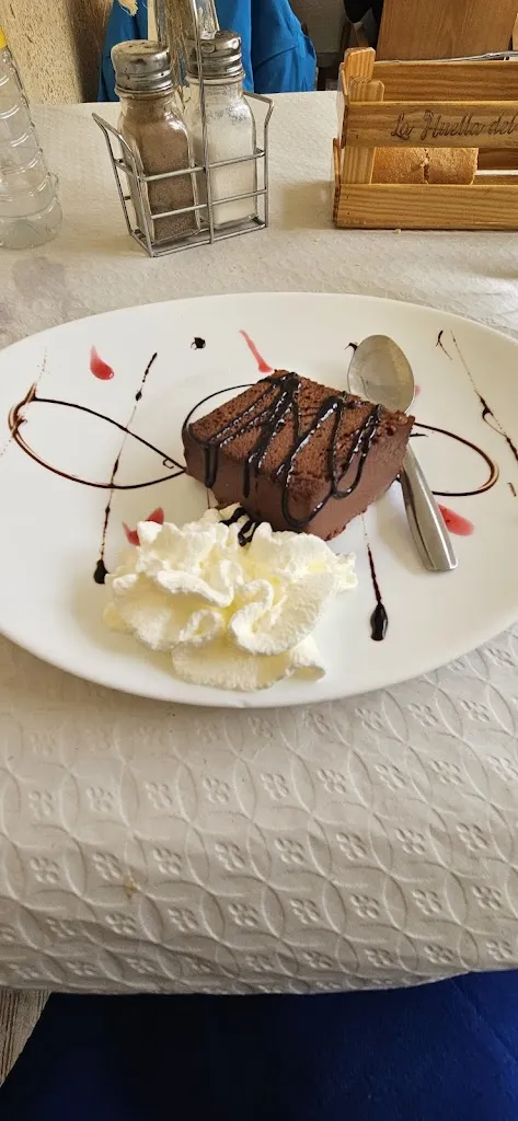 Michelle du Plessis_hotel restaurante 