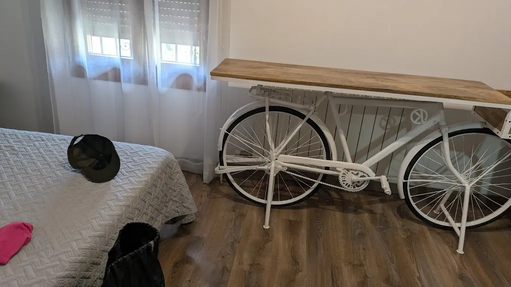 Agi_hotel restaurante 