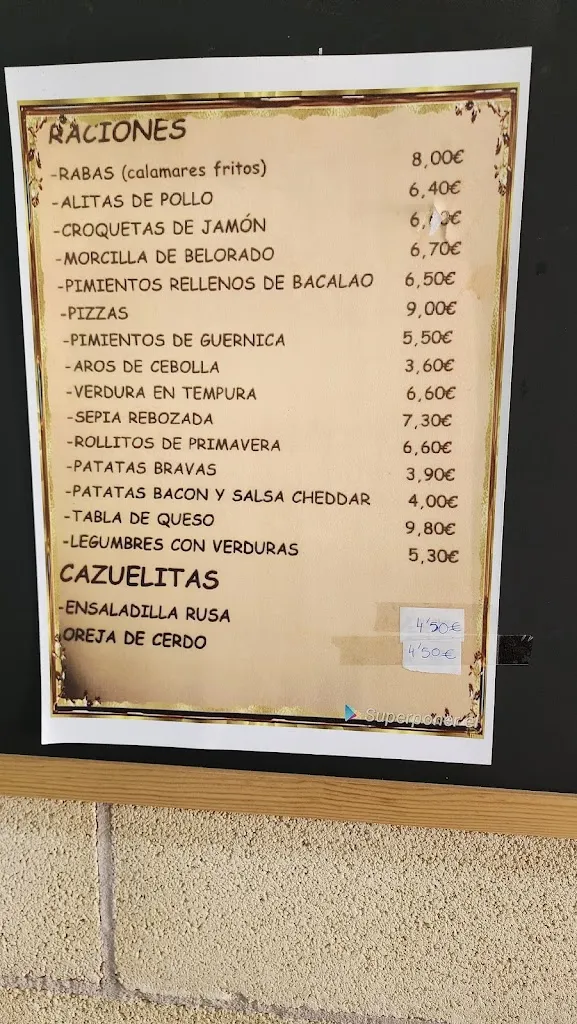Menu_Bulevar_Belorado_image_1