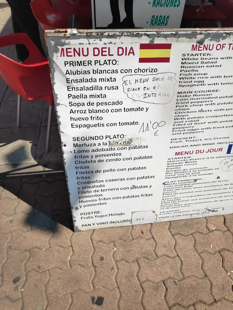 Menu_Bulevar_Belorado_image_2