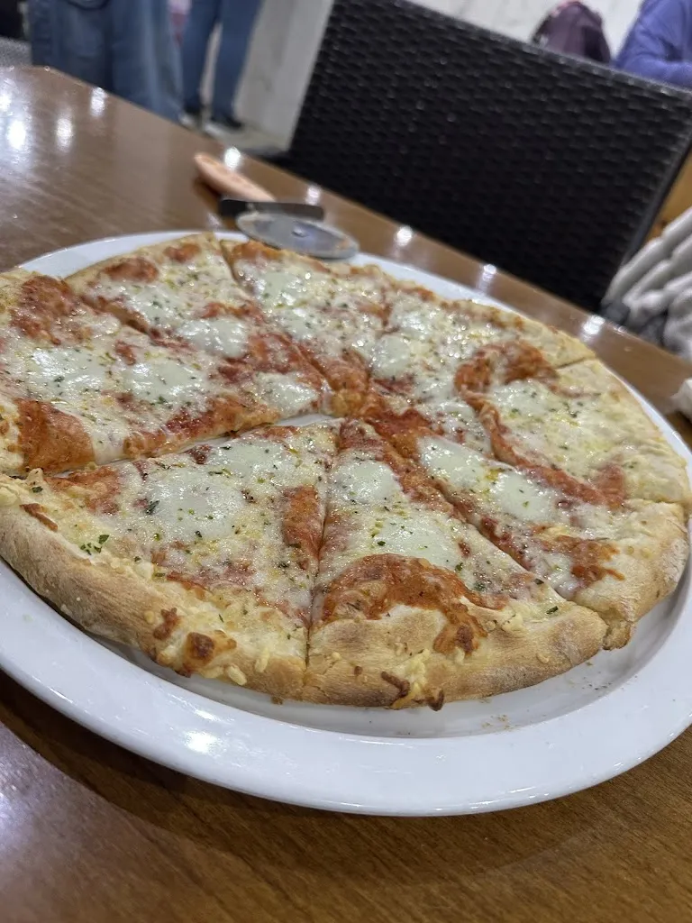 Menu_Bulevar_Belorado_image_3