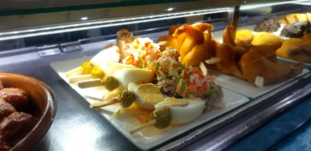 Menu_Bulevar_Belorado_image_6