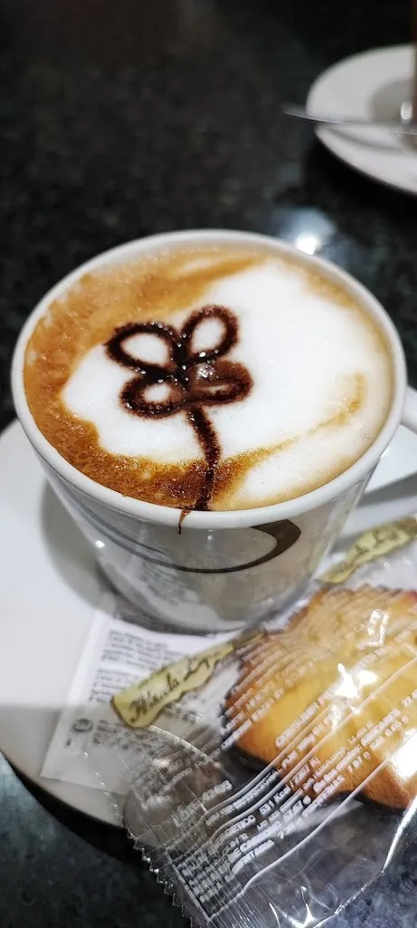 Menu_Bulevar_Belorado_image_7