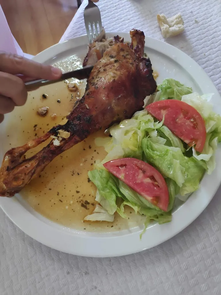 Menu_Bulevar_Belorado_image_8