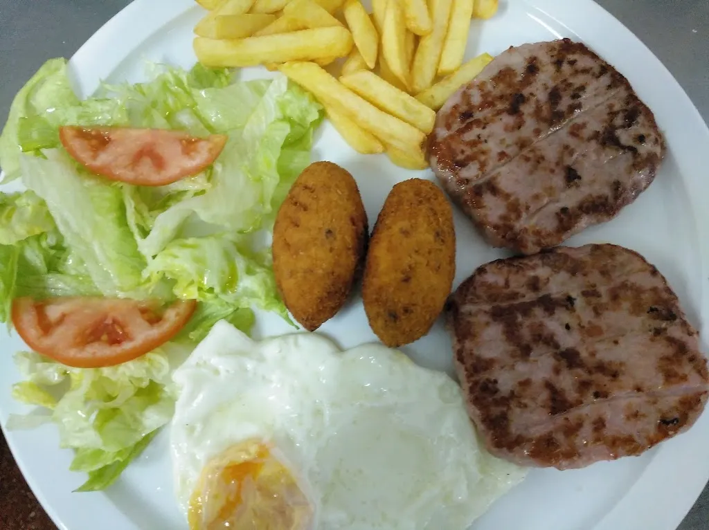 Menu_Bulevar_Belorado_image_9