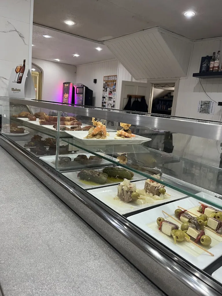 Δημητρα Σπαθαρα_Bulevar_Belorado_review