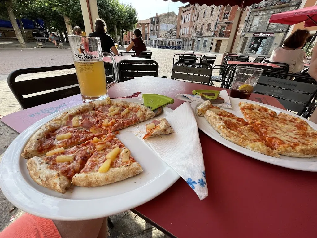 Tim Shepherd_Bulevar_Belorado_review