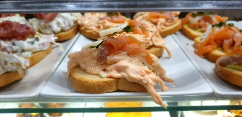 Bulevar_Belorado_slider_image_3