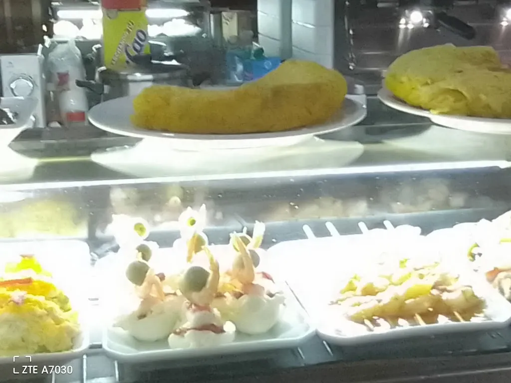 Menu_Bar Acha_Belorado_image_1