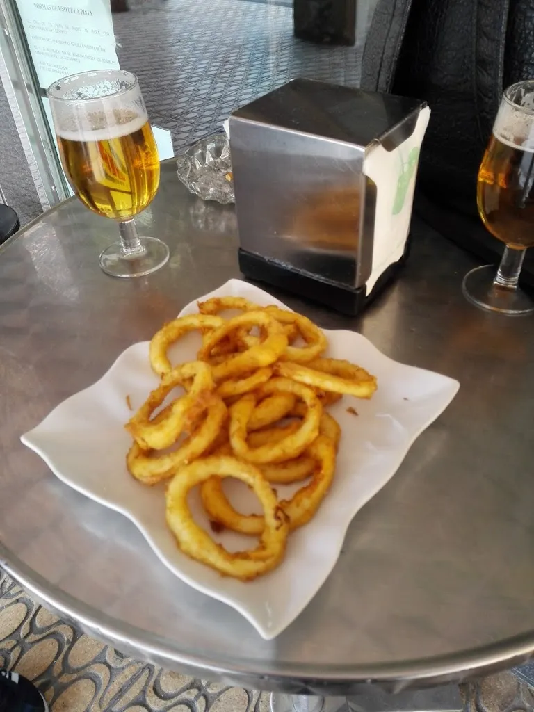 Menu_Bar Acha_Belorado_image_2