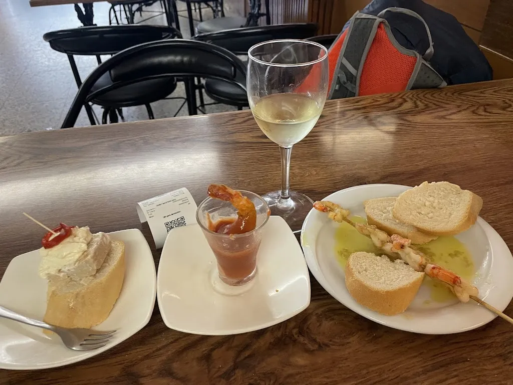 Menu_Bar Acha_Belorado_image_3