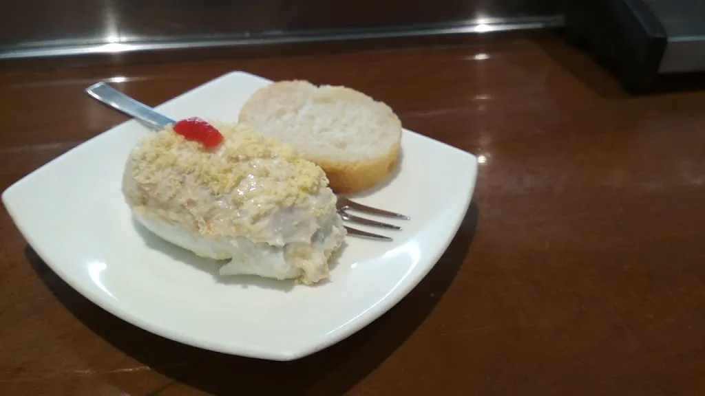 Menu_Bar Acha_Belorado_image_4