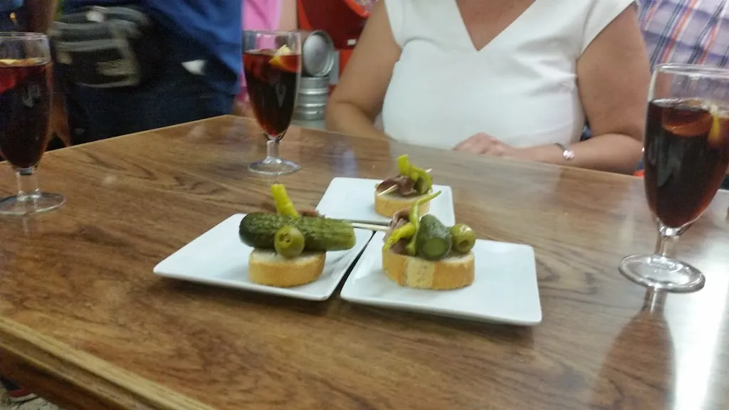 Menu_Bar Acha_Belorado_image_5