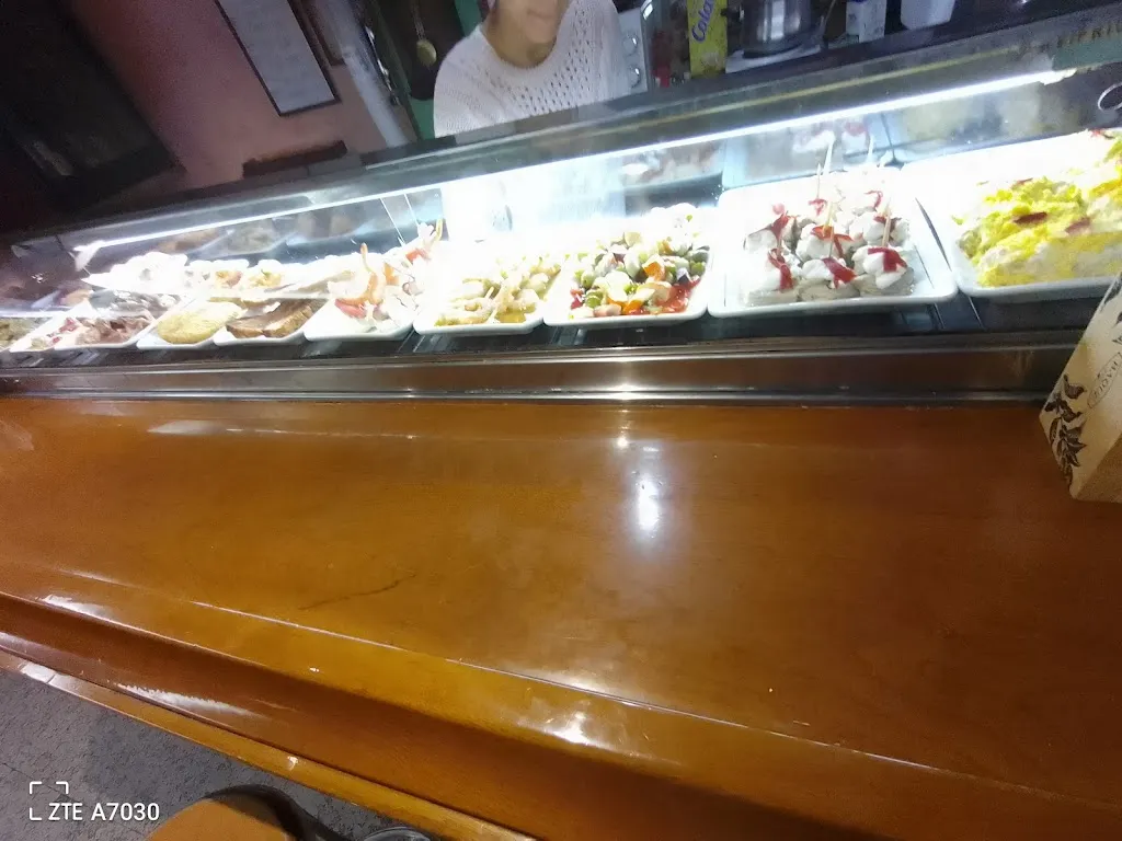 Bar Acha_Belorado_slider_image_3