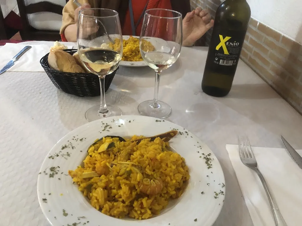 Menu_Restaurante Caminante_Belorado_image_5