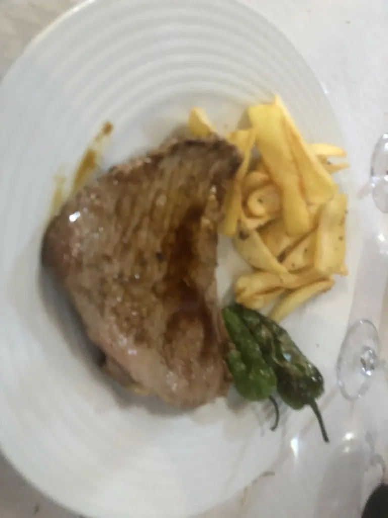 Menu_Restaurante Caminante_Belorado_image_6