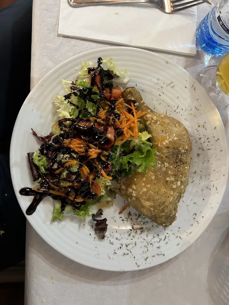 Menu_Restaurante Caminante_Belorado_image_7