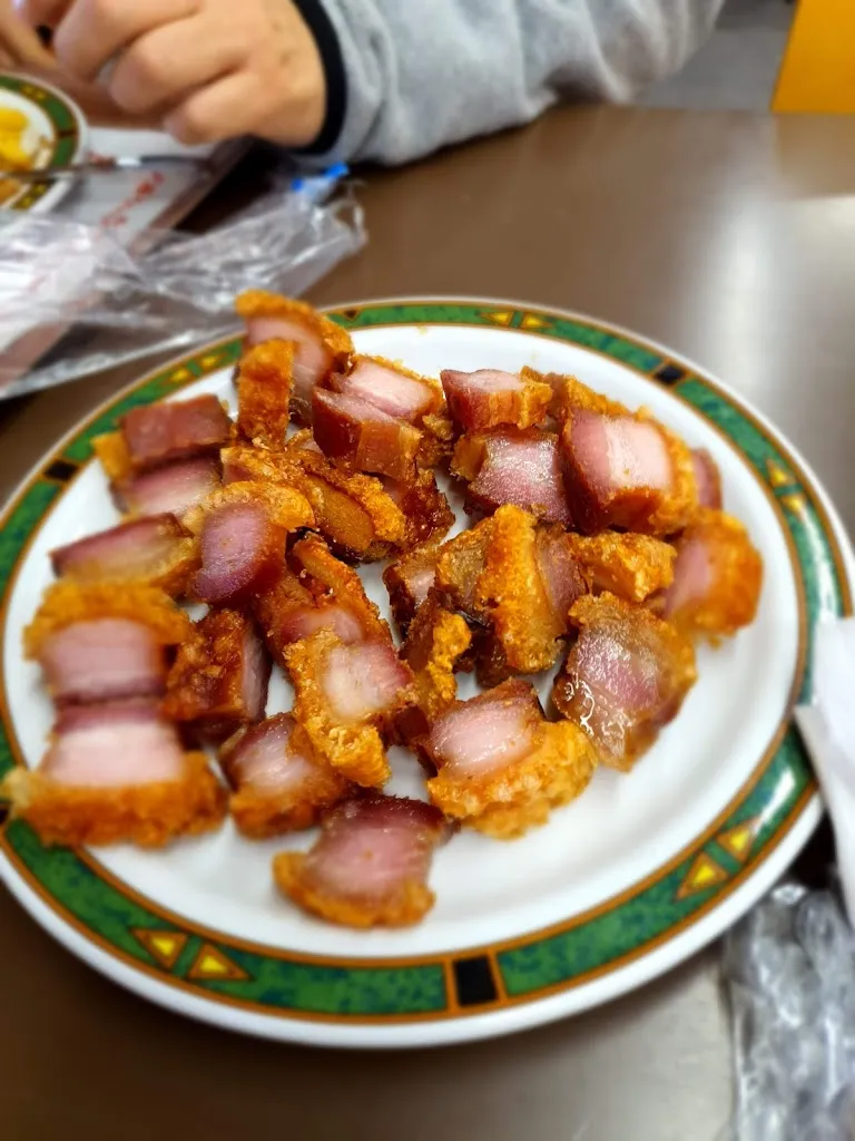 Menu_Restaurante Asador Tudanca Aranda - Complejo Tudanca_Campillo de Aranda_image_6