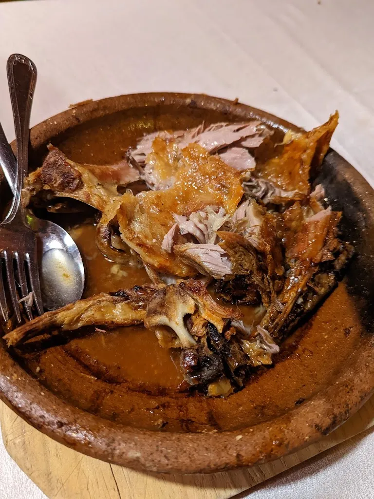 Menu_Restaurante Asador Tudanca Aranda - Complejo Tudanca_Campillo de Aranda_image_8