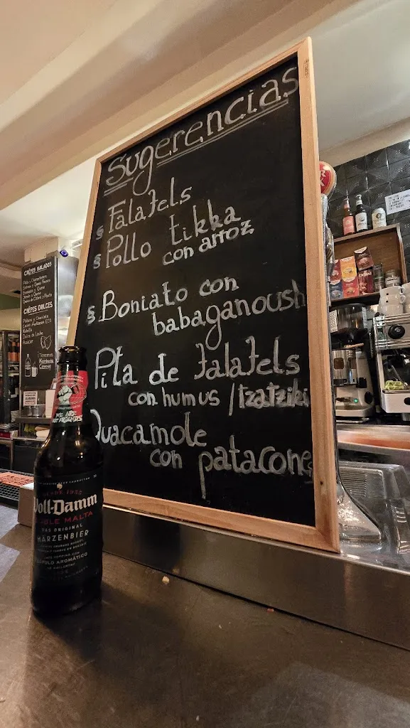 Menu_La Cabra en el Tejado_Cantabrana_immagine_3