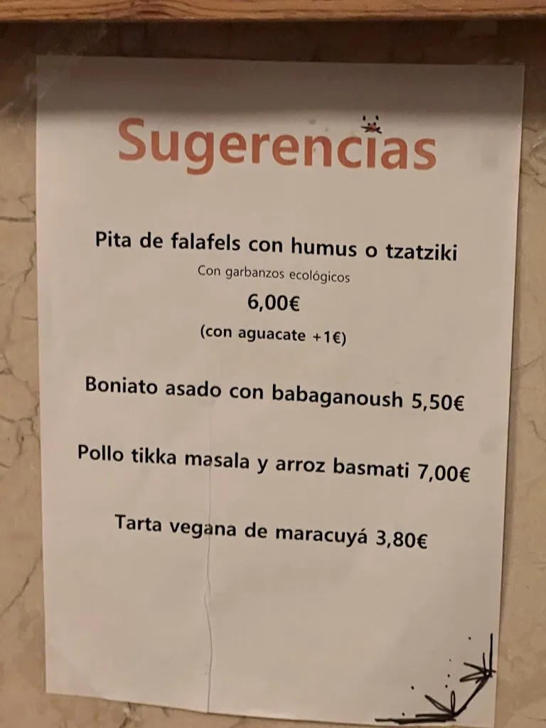 Menu_La Cabra en el Tejado_Cantabrana_immagine_4