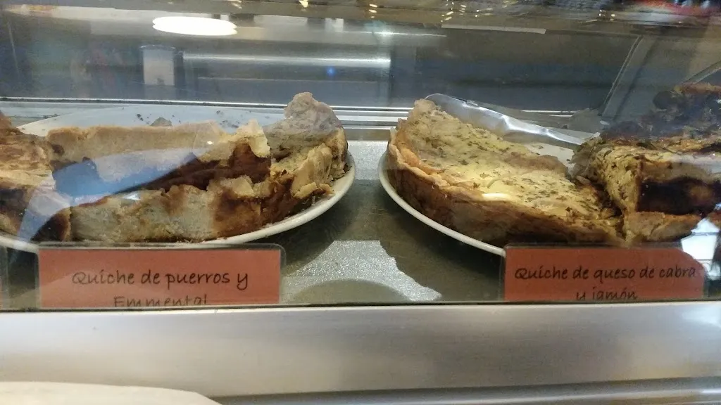 Menu_La Cabra en el Tejado_Cantabrana_immagine_5