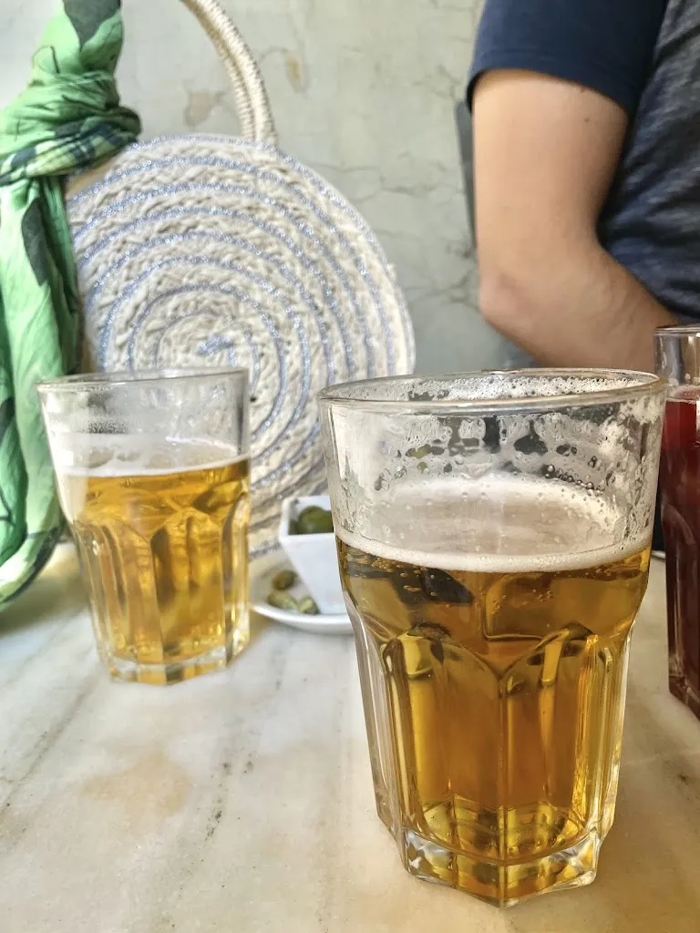 Menu_La Cabra en el Tejado_Cantabrana_immagine_6