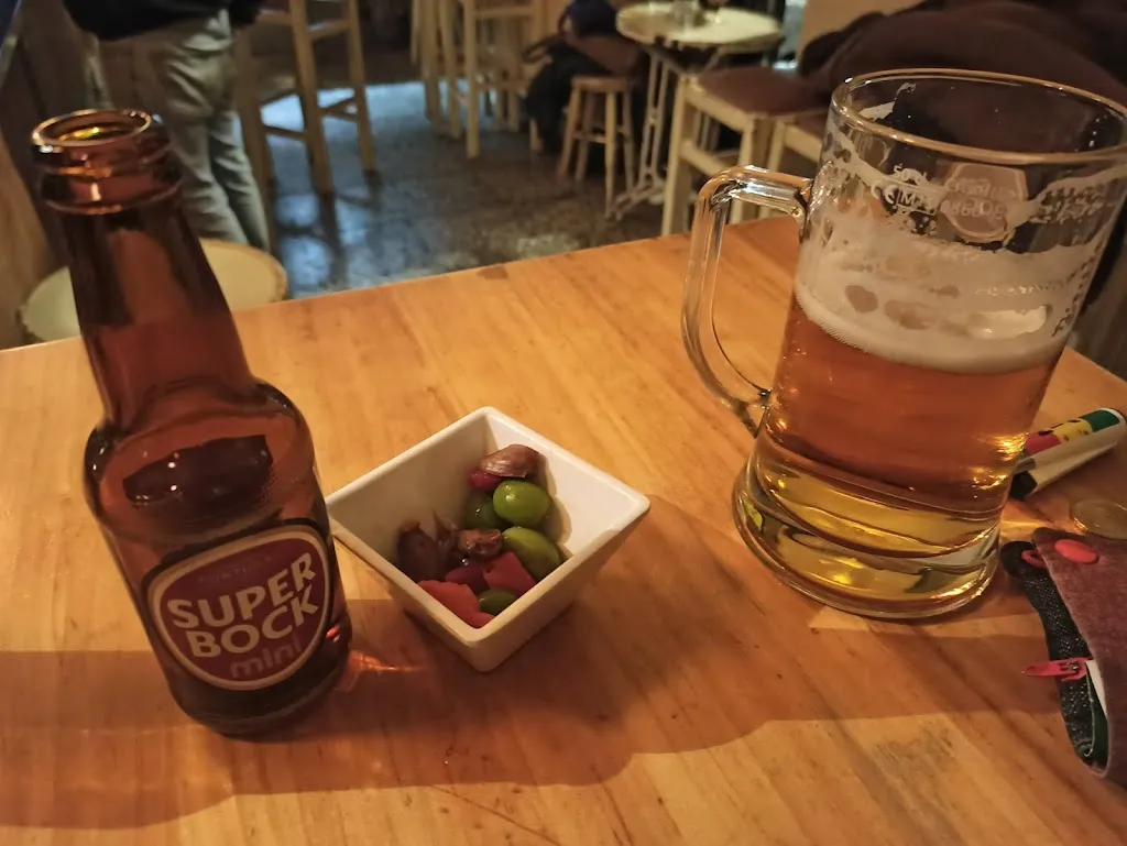 Menu_La Cabra en el Tejado_Cantabrana_immagine_7