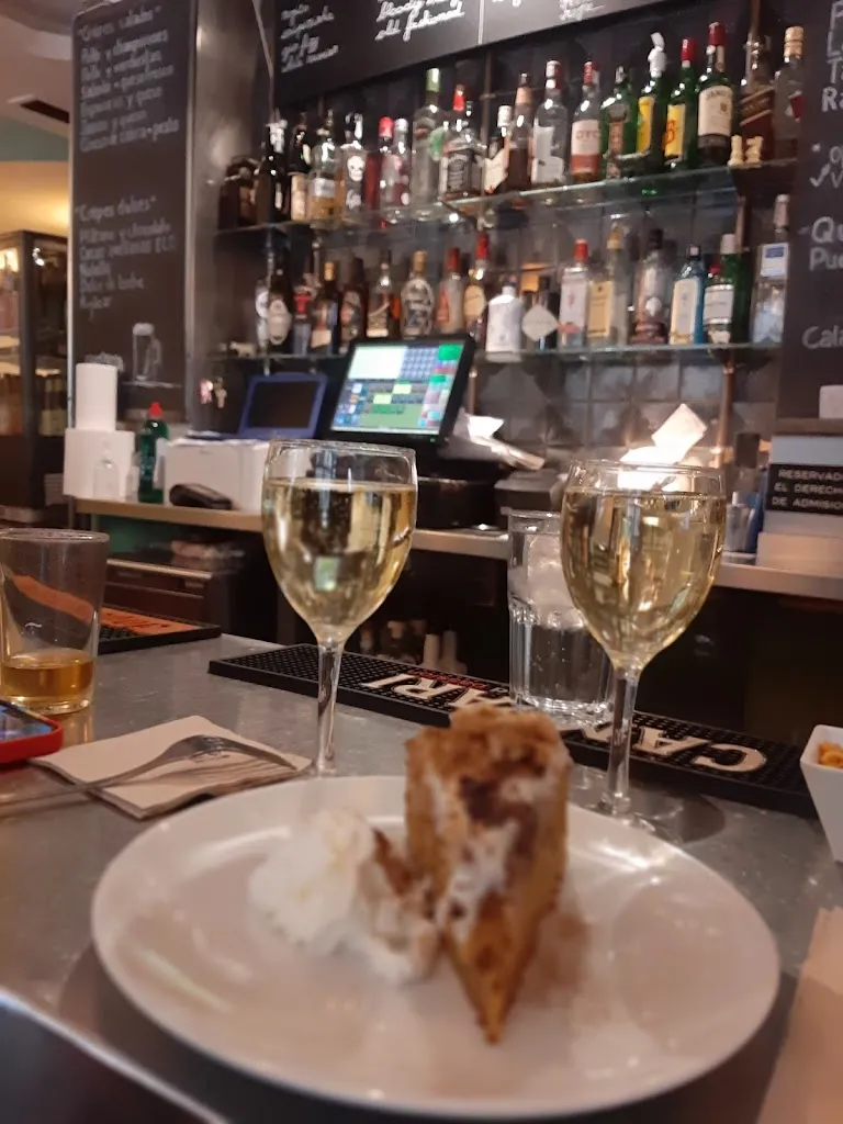 Menu_La Cabra en el Tejado_Cantabrana_immagine_8