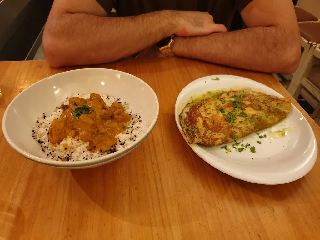 Sagi Kirshenfeld_La Cabra en el Tejado_Cantabrana_recensione