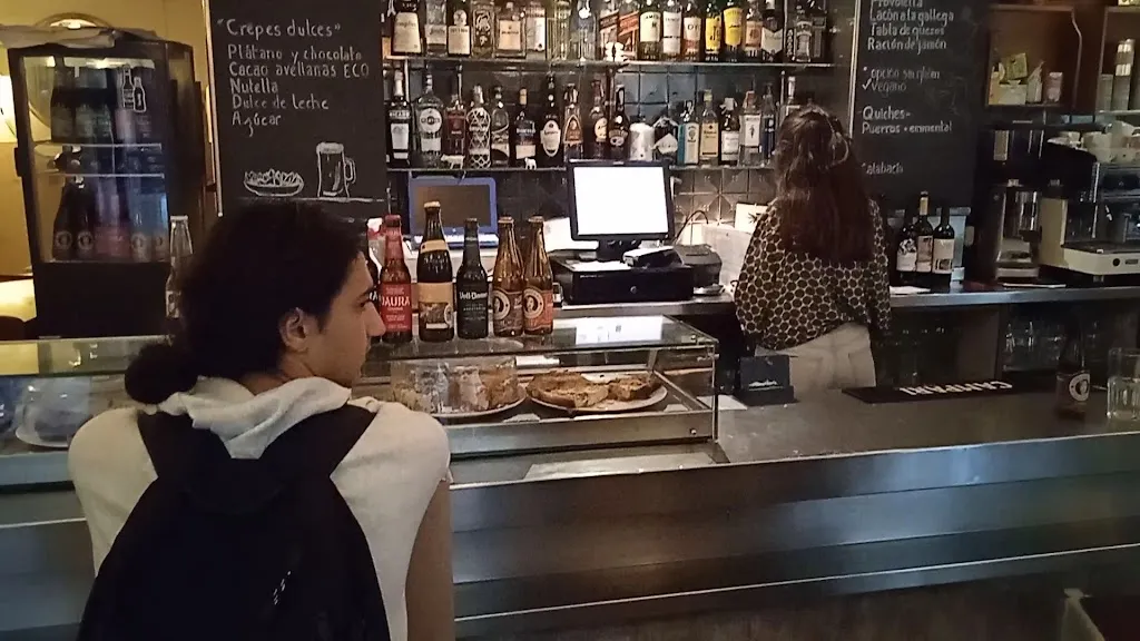 La Cabra en el Tejado_Cantabrana_slider_image_2