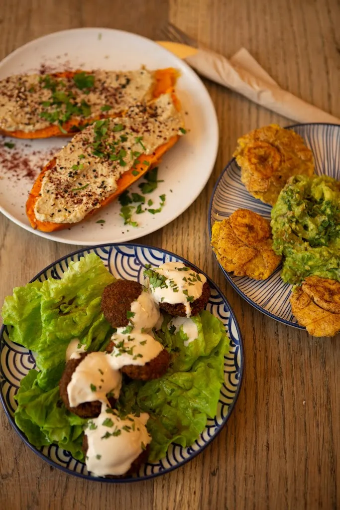 La Cabra en el Tejado_Cantabrana_slider_image_3