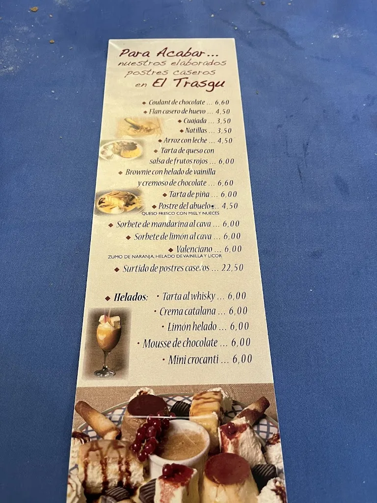 Menu_Restaurante El Trasgu_Cardeñadijo_image_1