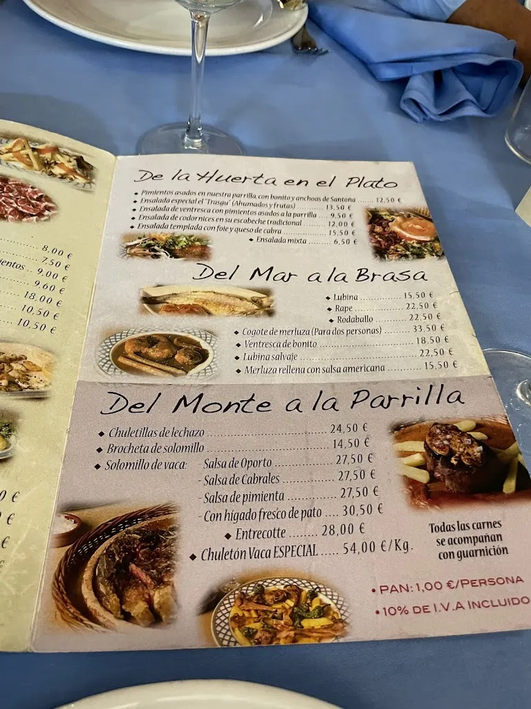 Menu_Restaurante El Trasgu_Cardeñadijo_image_3