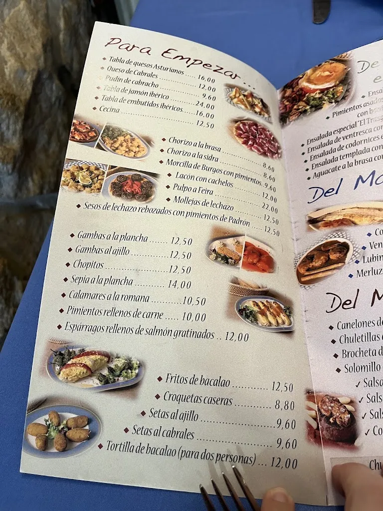 Menu_Restaurante El Trasgu_Cardeñadijo_image_4