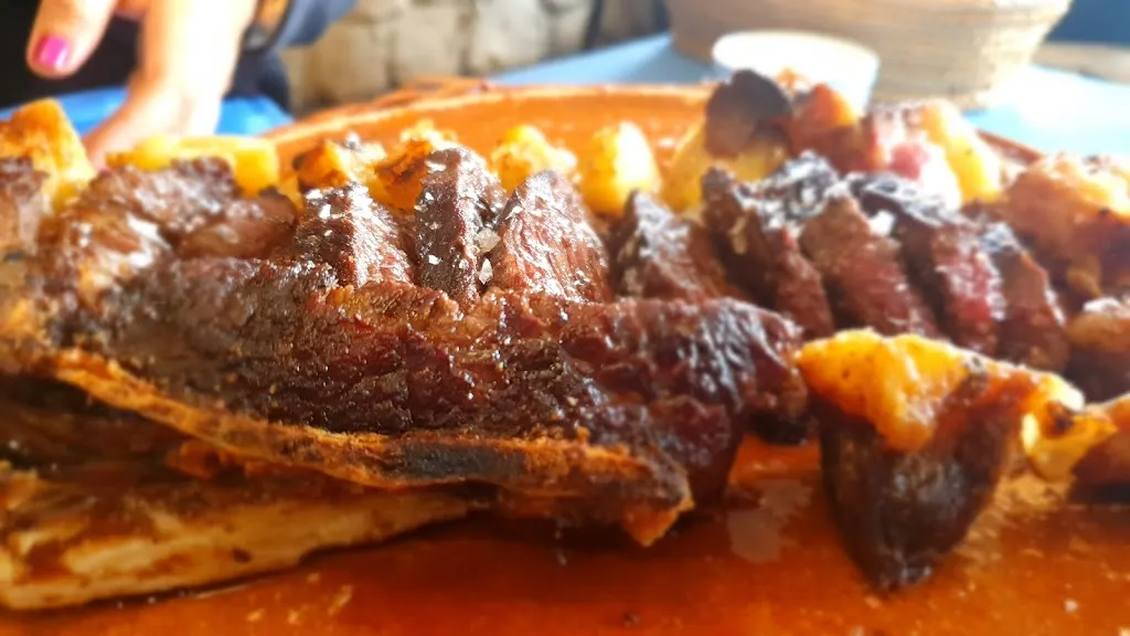 Menu_Restaurante El Trasgu_Cardeñadijo_image_5