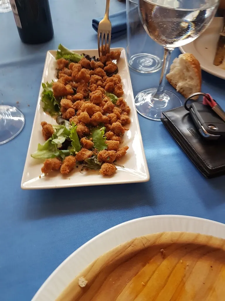 Menu_Restaurante El Trasgu_Cardeñadijo_image_6