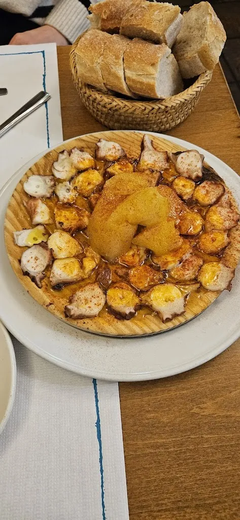 Menu_Restaurante El Trasgu_Cardeñadijo_image_7