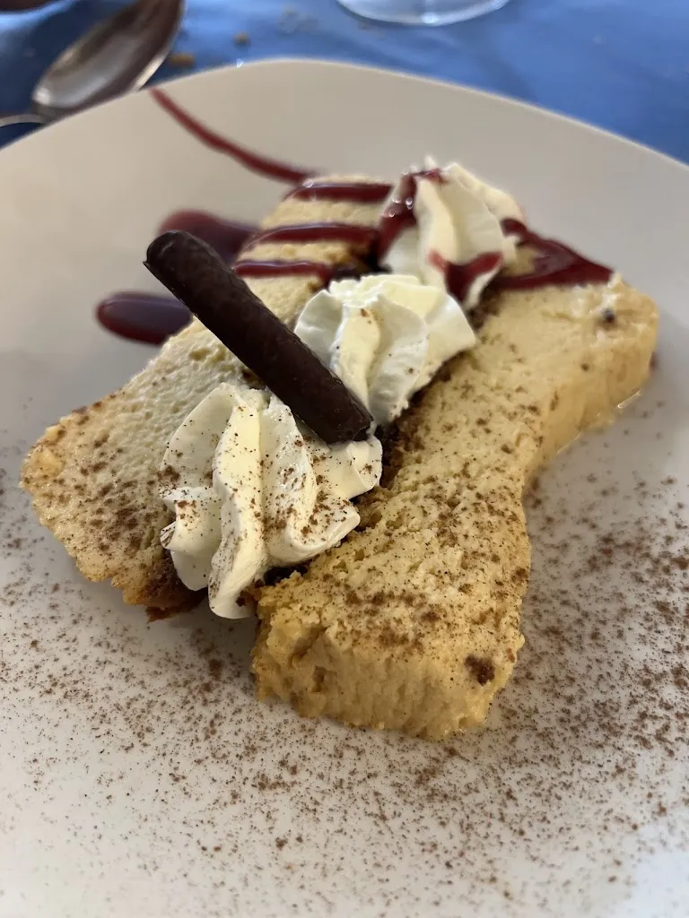 Menu_Restaurante El Trasgu_Cardeñadijo_image_8