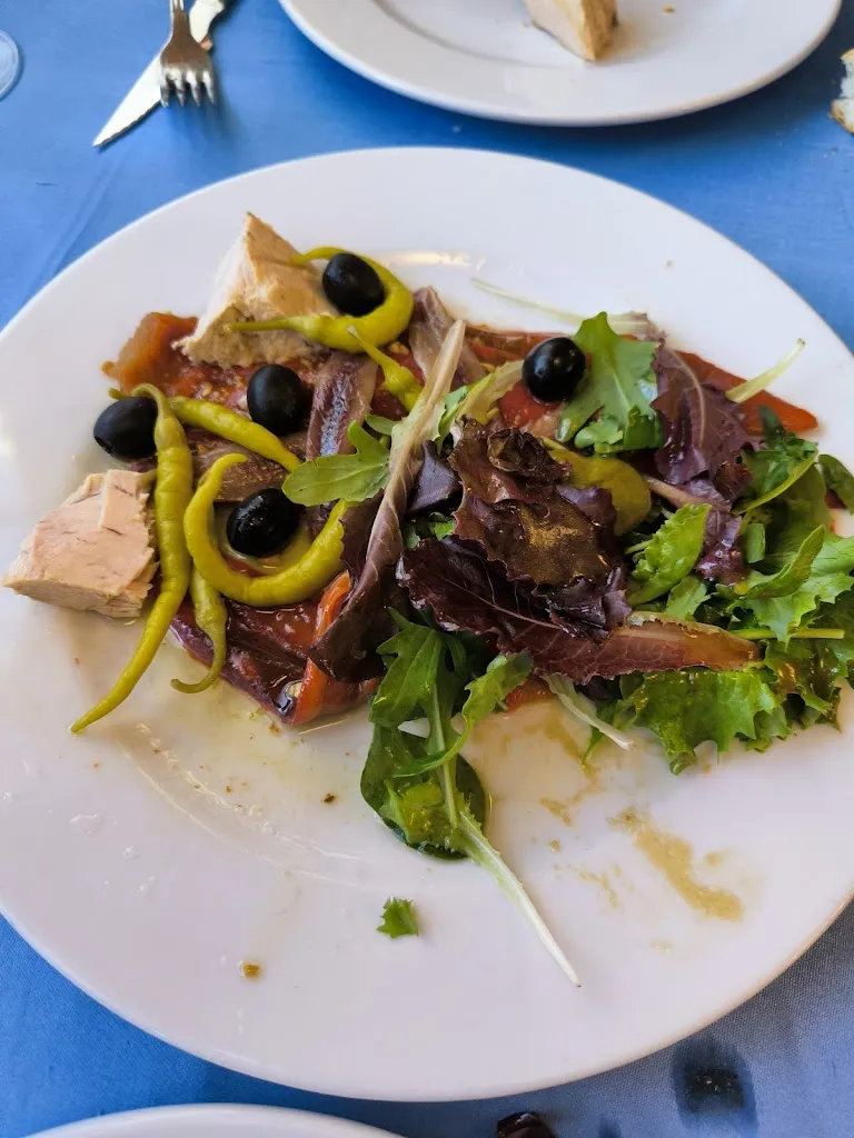 Menu_Restaurante El Trasgu_Cardeñadijo_image_9