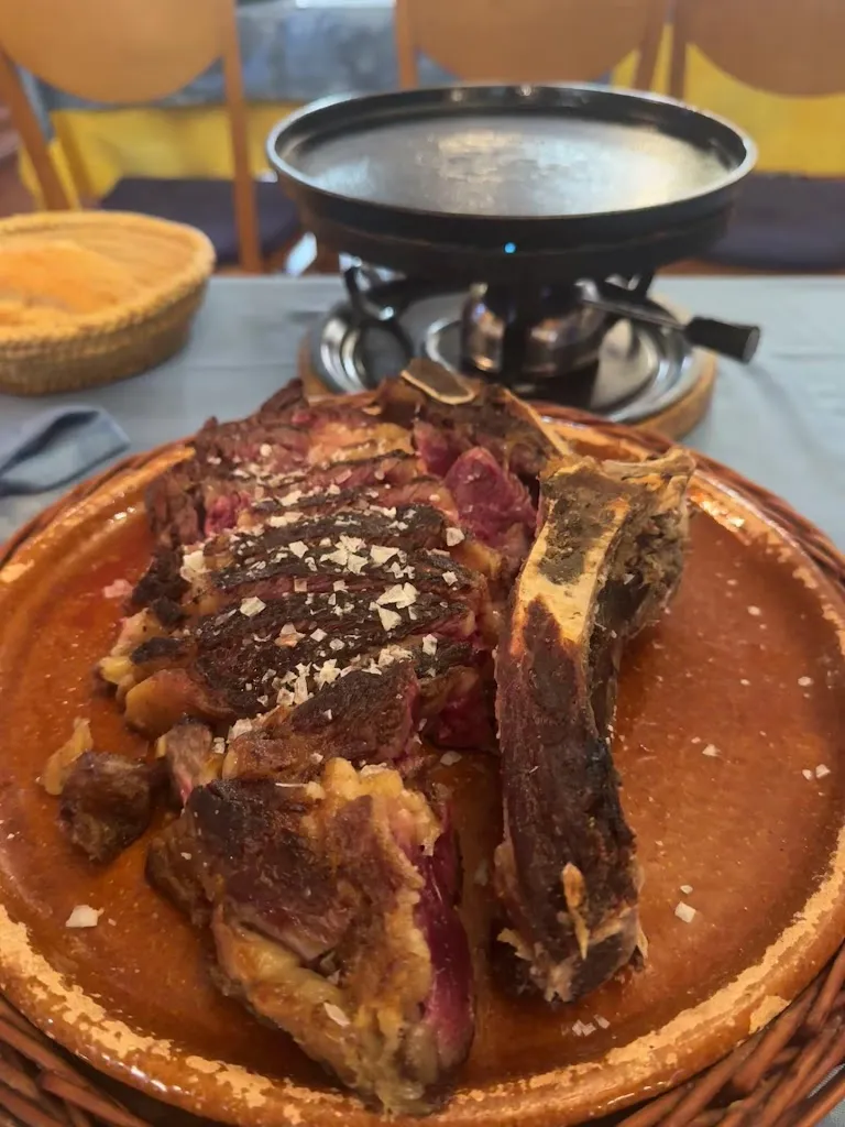 Restaurante El Trasgu_Cardeñadijo_slider_image_2