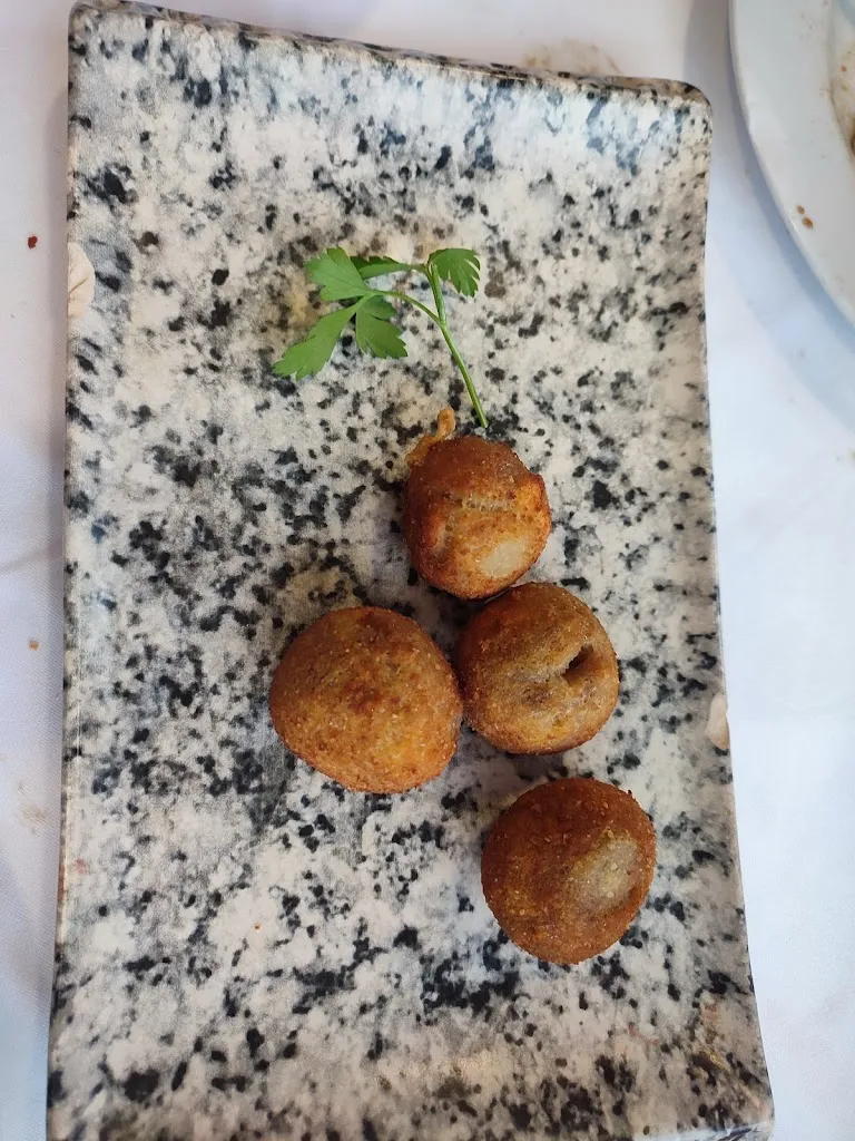 Menu_La Taberna del Abuelo Luis_Carcedo de Bureba_image_5