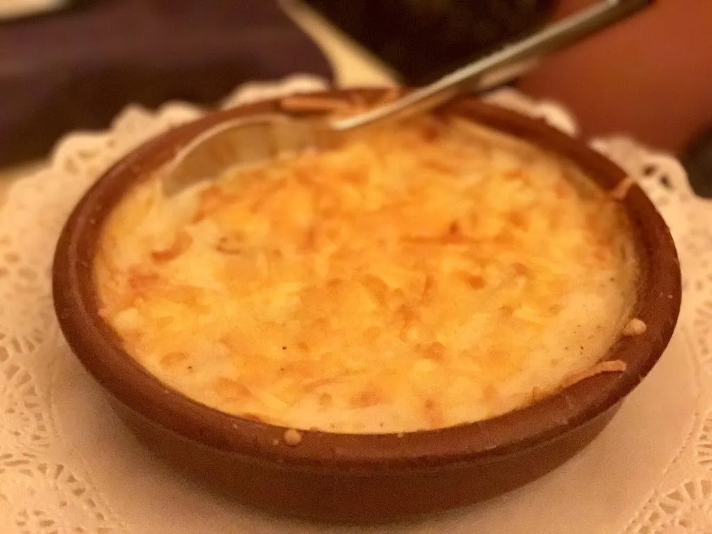 Menu_La Taberna del Abuelo Luis_Carcedo de Bureba_image_6