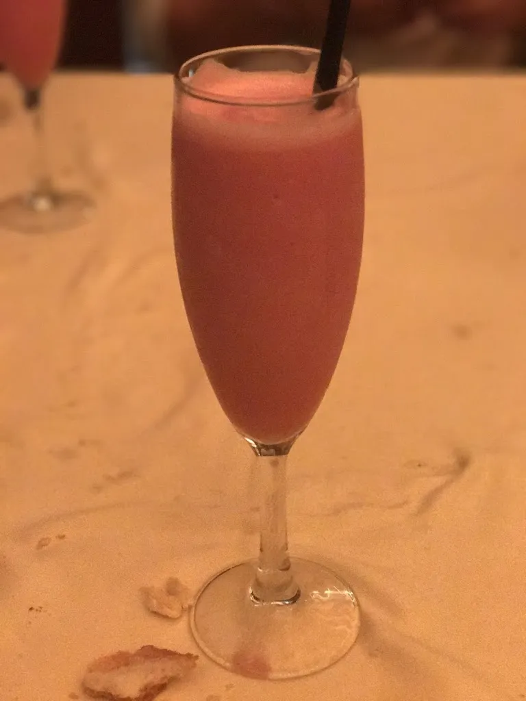 Menu_La Taberna del Abuelo Luis_Carcedo de Bureba_image_7