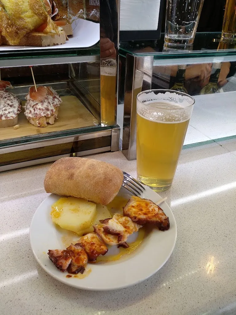 Menu_La Taberna del Abuelo Luis_Carcedo de Bureba_image_8