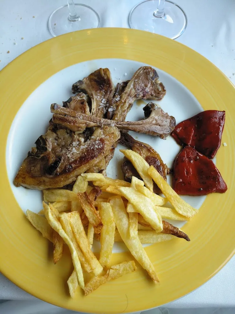 La Taberna del Abuelo Luis_Carcedo de Bureba_slider_image_3